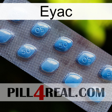 Eyac viagra3